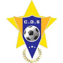 Sellos Colombianos